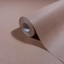 TF30082528 egyszínű terra tapéta