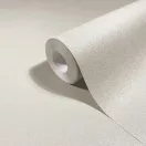 TF30082530 egyszínű fehér tapéta
