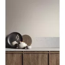 TF30082530 egyszínű fehér tapéta