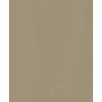 TF30082533 egyszínű drapp tapéta