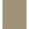 TF30082533 egyszínű drapp tapéta