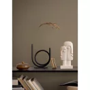 TF30082533 egyszínű drapp tapéta