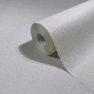 TF30082534 apró mintás fehér tapéta