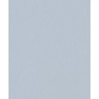 TF30082535 apró mintás világosszürke tapéta
