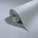 TF30082535 apró mintás világosszürke tapéta