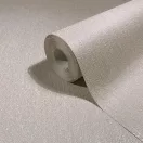 TF30082536 apró mintás homokszínű tapéta