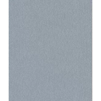 TF30082537 apró mintás világosszürke tapéta