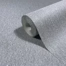TF30082537 apró mintás világosszürke tapéta