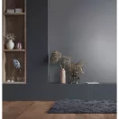TF30082537 apró mintás világosszürke tapéta