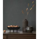 TF30082538 apró mintás sötétszürke tapéta