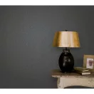 TF30082538 apró mintás sötétszürke tapéta
