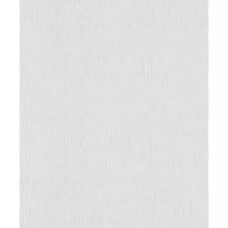TF30082540 apró mintás fehér tapéta