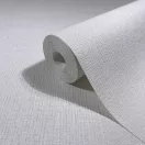 TF30082540 apró mintás fehér tapéta