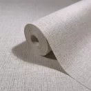 TF30082541 apró mintás homokszínű tapéta