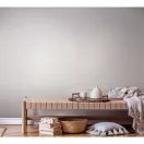 TF30082541 apró mintás homokszínű tapéta