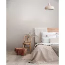 TF30082541 apró mintás homokszínű tapéta