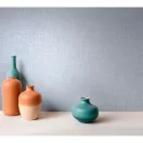 TF30082542 apró mintás világosszürke tapéta