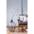 TF30082542 apró mintás világosszürke tapéta