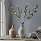 TF30082543 apró mintás világosszürke tapéta