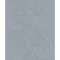 TF30082547 geometrikus mintájú világosszürke tapéta