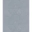 TF30082547 geometrikus mintájú világosszürke tapéta