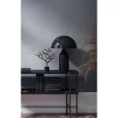TF30082547 geometrikus mintájú világosszürke tapéta
