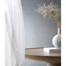 TF30082547 geometrikus mintájú világosszürke tapéta