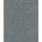 TF30082548 geometrikus mintájú szürke tapéta