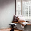 TF30082549 kőhatású fehér tapéta