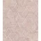 TF30089002 geometrikus mintájú rózsaszín tapéta