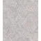 TF30089003 geometrikus mintájú rózsaszín tapéta