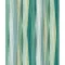 TF30089008 vonalmintás zöld tapéta