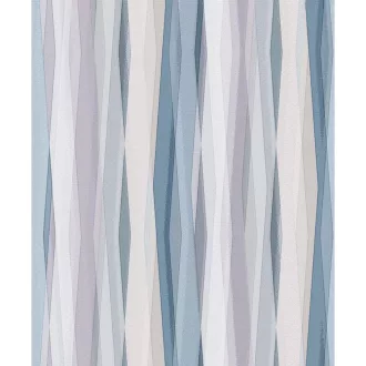 TF30089009 vonalmintás színes tapéta