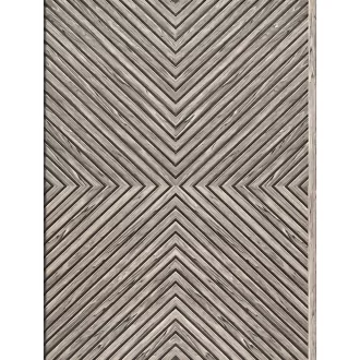 TF30089018 padlómintás barna tapéta