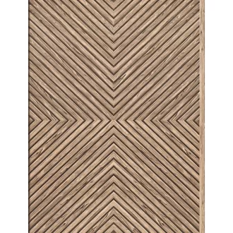 TF30089019 padlómintás világosbarna tapéta