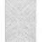 TF30089021 padlómintás fehér tapéta