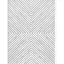 TF30089021 padlómintás fehér tapéta