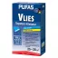 Pufas Kék Kontroll Vlies tapétaragasztó 200gr