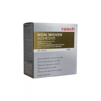 Rasch Non-woven (vlies) tapétaragasztó