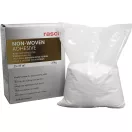 Rasch Non-woven (vlies) tapétaragasztó