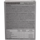 Rasch Non-woven (vlies) tapétaragasztó