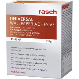 Rasch Universal tapétaragasztó