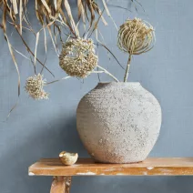 Boho