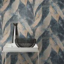 Concrete