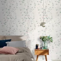 Deco Style