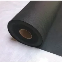 Nem szőtt textilek