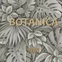 Botanica