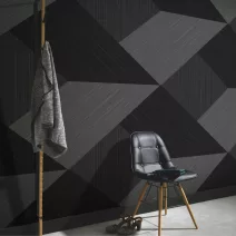 Fashion For Walls 5