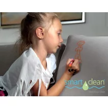 Easy Clean bútorszövetek