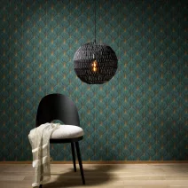 Elle Decoration 4